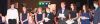Abschlussball 140117 272